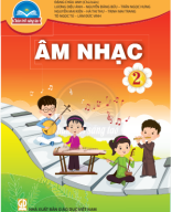 wm_SHS Âm nhạc 2.pdf