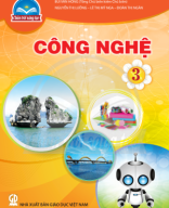 cong nghe 3 - sach hoc sinh.pdf