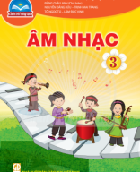 am nhac 3 - sach hoc sinh.pdf