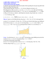 Chương 4_Bài 3_ _Toán 12_CD_Lời giải.pdf