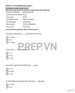 prep.vn__ (1).pdf