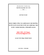 DDT-2020-199476.pdf