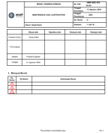 (GN1) MMP-MOD-MTC GN1 Maintenance Coal Gasification.pdf