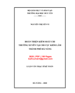 DDT-2020-199471.pdf