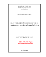 DDT-2020-199469.pdf