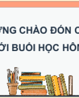 chu_de_Fict_b2_tao_bang_trong_co_so_du_lieu.pptx