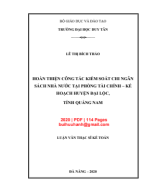 DDT-2020-199468.pdf