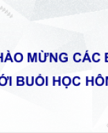 chu_de_Fict_b6_tao_bao_cao_don_gian.pptx