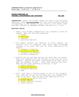 1. Criminology Board with Answers.pdf