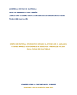 Proyecto de graduación_Carcamo Anleu Jennifer Ludmilla_Final.pdf