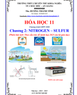 CHUONG 2 HOA 11 NAM 2024-2025.DTT. GIAI.pdf