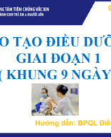 17.08.2024_TÀI LIỆU ĐÀO TẠO ĐIỀU DƯỠNG MỚI GIAI ĐOẠN 1.pdf