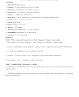 Vocabulary Set 21 - NATURAL RESOURCES (P.1).docx