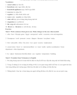 Vocabulary Set 22 - NATURAL RESOURCES (P.2).docx