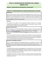 PF Tema 12. Prestaciones no contributivas. Ingreso Mínimo Vital_24_06.pdf