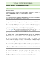 PF Tema 11. Muerte y supervivencia_24_06.pdf