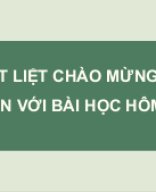 Bai 3_Su hoc voi cac linh vuc khoa hoc khac.pptx