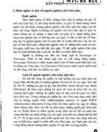 270 - TVTT0001471 - Giáo Phụ.pdf