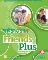 tieng anh 8 fp - shs - lay y kien xa hoi.pdf