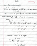 Class 11 Mathematics Chapter 15.pdf