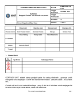 (Mech43) 14 MMP SOP contack unit elect component.pdf