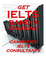 Get IELTS Band 9 Speaking.pdf