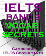 IELTS Band 9 Vocab Secrets.pdf