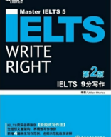 Van mau sach IELTS Write Right.pdf