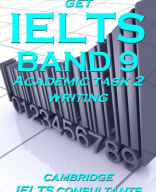 Get IELTS Band 9 Academic Writing.pdf