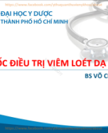 Thuốc trị bênh viêm loét dạ dày tá tràng (1).pdf