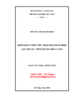 DDT-2020-199467.pdf