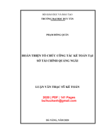 DDT-2020-199466.pdf