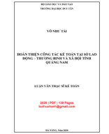 DDT-2020-199465.pdf