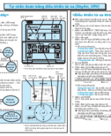 TỰ CHUẨN ĐOÁN MÃ LỖI ĐIỀU KHIỂN DAIKIV.pdf