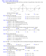 6. Ôn tập chương 1-HS.pdf