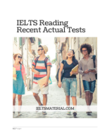 Ebook-IELTS-Reading-Recent-Tests-with-Answer-Key.pdf