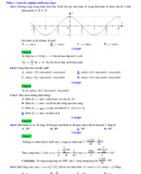 6. Ôn tập chương 1-GV.pdf