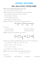 CHỦ ĐỀ 4. POLYMER - HS.docx