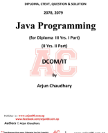 Java Programming_New Solution_Download From --(www.arjun00.com.np).pdf