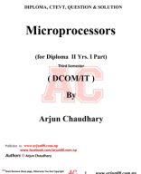 Microprocessors-Solution-of-DCOM.IT-www.arjun00.com.np.pdf