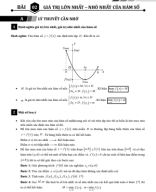 Bài 02_Dạng 01. Lý thuyết và bài toán tìm max, min của hàm số trên một miền_HS.pdf