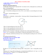 Chương 5_Bài 13_ _Đề bàiToán 9_KNTT.pdf