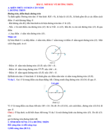 Chương 5_Bài 13_ _Lời giải_Toán 9_KNTT.pdf