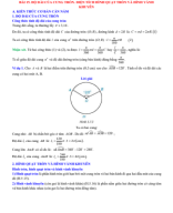 Chương 5_Bài 15_ _Lời giải_Toán 9_KNTT.pdf