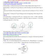 Chương 5_Bài 16_ _Lời giải_Toán 9_KNTT.pdf