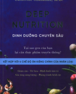 DEEP NUTRITION - tiếng việt.pdf