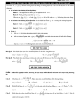 Bài 03_Dạng 02. Bài toán tìm tiệm cận đứng và tiệm xiên của ĐTHS_HS.pdf