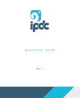 IPDC-1 Solution4.pdf