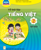 wm_VBT Tiếng Việt 2 tập 1.pdf