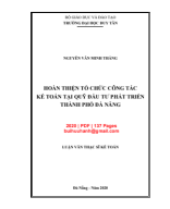 DDT-2020-199460.pdf